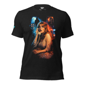 The Call Came From Inside